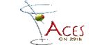 Aces