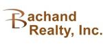 Bachand Reality