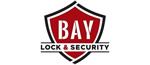Bay Lock and Security