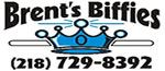 Brents Biffies