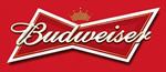 Budweiser