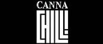 Canna Chill