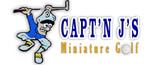 Captain Js