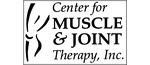 Center For Muscle And Joints
