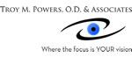 Dr Powers And Associates