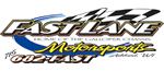 Fastlane Motorsports