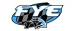 FYE TV