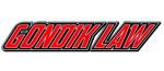 Gondik Law