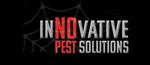 Innovative Pest Solutions