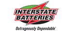Interstate Batteries