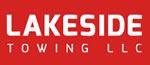 Lakeside Towing