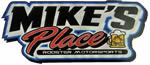 Mikes Place