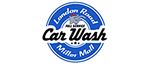 Miller Hill Car Wash