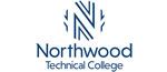 Northwoods Tech College