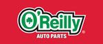 OReilly