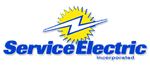Service Electric