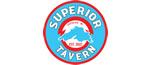 Superior Tavern