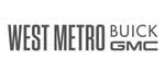 West Metro