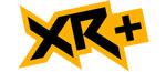 XR Events